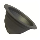 CUPULE GODET MELANGE BRUSHDIP (40)     SUN MEDICAL
