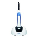 BLUEPHASE G4 100-240V BLEUE ET RADIOMETRE VIVADENT