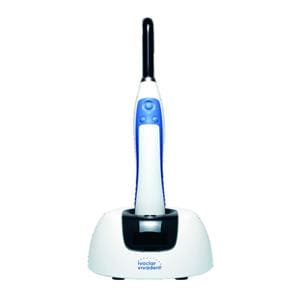 [48-036-98] BLUEPHASE G4 100-240V BLEUE ET RADIOMETRE VIVADENT