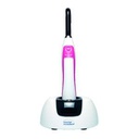 BLUEPHASE G4 100-240V ROSE ET RADIOMETRE VIVADENT
