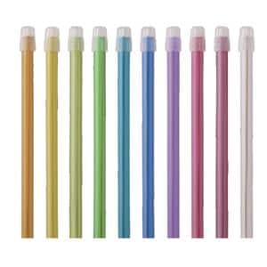 [10-801-59] POMPES A SALIVES BLUE LAGOON  (100)   EM15 EURONDA