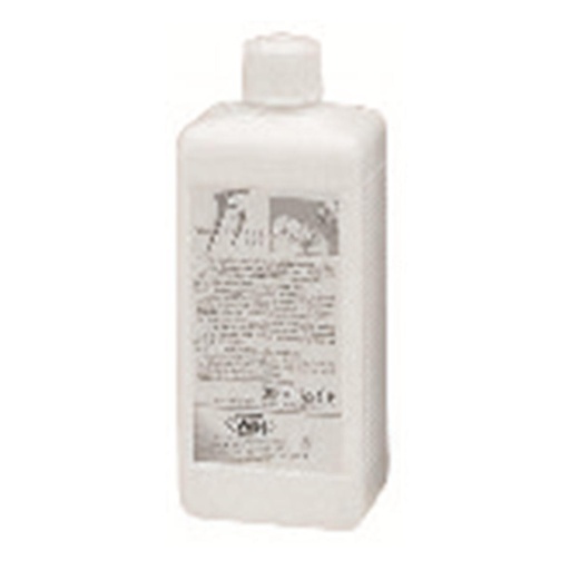 [15-961-09] HUILE D'ENTRETIEN POUR ASSISTINA 500ML         WH