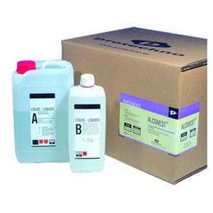 [30-820-98] LIQUIDES A/B ALCOVEST 6630-020 LE CARTON PROTECHNO
