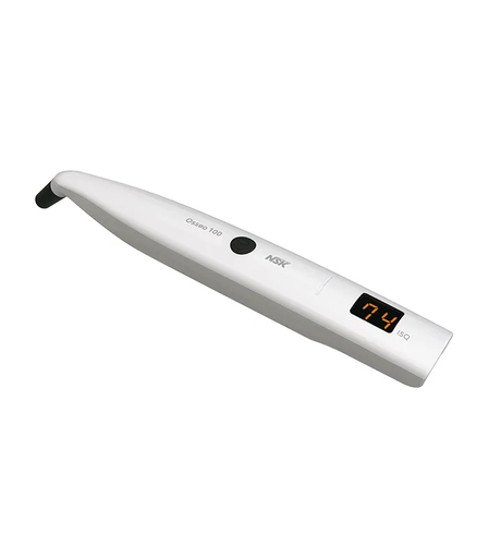 [Y1004175] OSSEO 100 - NSK